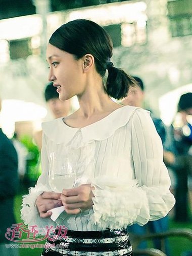 Ů���ж��ͺ�ֱ������ô���ÿ�