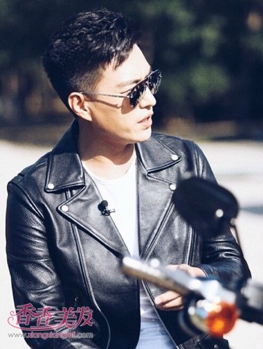 ���������ǵĶ̷�����ͼƬ ���������̷�����