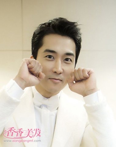 ���������ǵĶ̷�����ͼƬ ���������̷�����