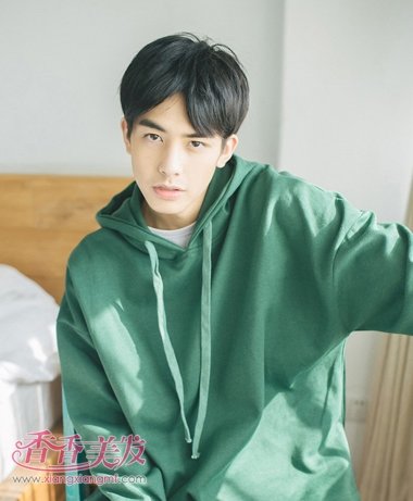 ���������ǵĶ̷�����ͼƬ ���������̷�����