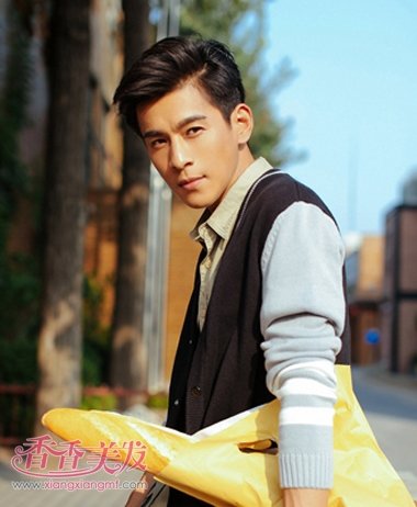 ���������ǵĶ̷�����ͼƬ ���������̷�����