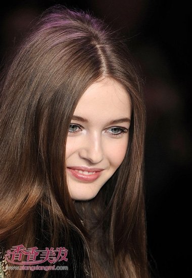 ʲô�����ʺ��з� �ʺ��зֵ�����ͼ