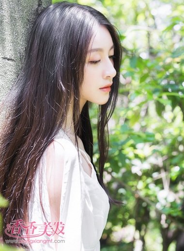 ʲô�����ʺ��з� �ʺ��зֵ�����ͼ