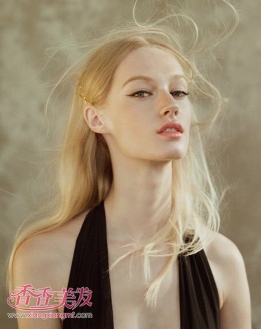 ʲô�����ʺ��з� �ʺ��зֵ�����ͼ