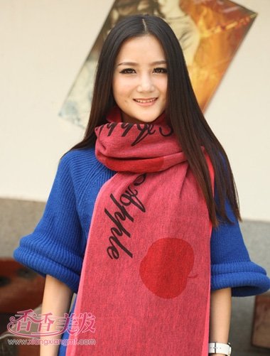 ʲô�����ʺ��з� �ʺ��зֵ�����ͼ