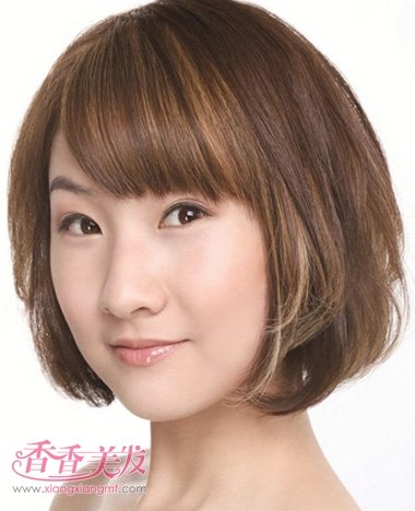 2016Ů���˶̷���ͼƬ ����ͷ���ٶ̷�����ͼƬ