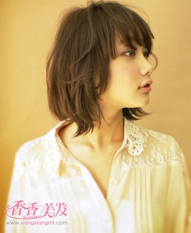 2016Ů���˶̷���ͼƬ ����ͷ���ٶ̷�����ͼƬ