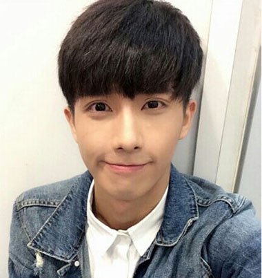 2016����ͷ�������� �����ɰ�����ͷ����