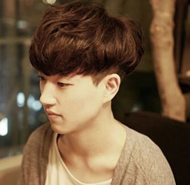 2016����ͷ�������� �����ɰ�����ͷ����