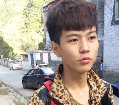 2016����ͷ�������� �����ɰ�����ͷ����