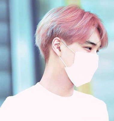 2016����ͷ�������� �����ɰ�����ͷ����