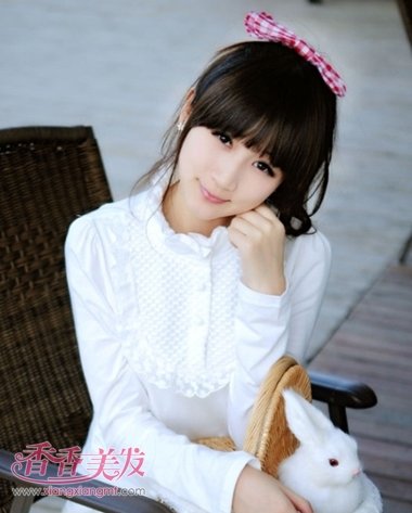 ����Բ���ʺ������ķ��� 2016�����·���