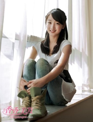 ����Բ���ʺ������ķ��� 2016�����·���