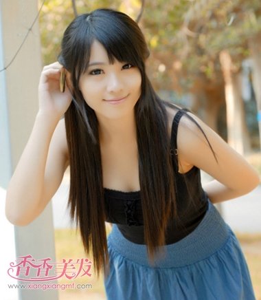 ����Բ���ʺ������ķ��� 2016�����·���