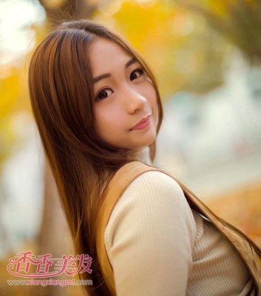 ���������ʺϵķ��� 2016���ʺ��������ķ���