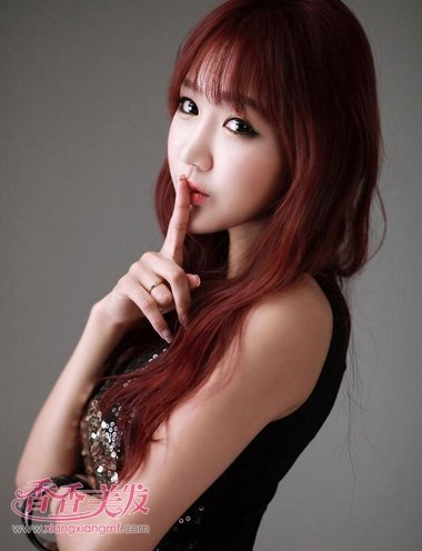 ���������ʺϵķ��� 2016���ʺ��������ķ���