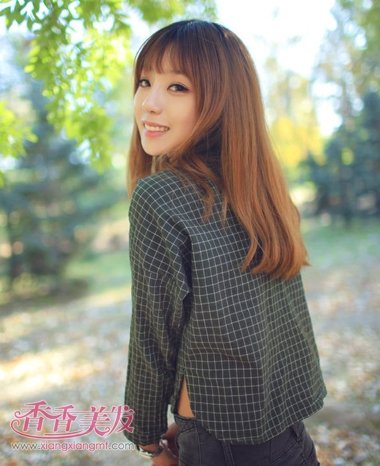 ���������ʺϵķ��� 2016���ʺ��������ķ���