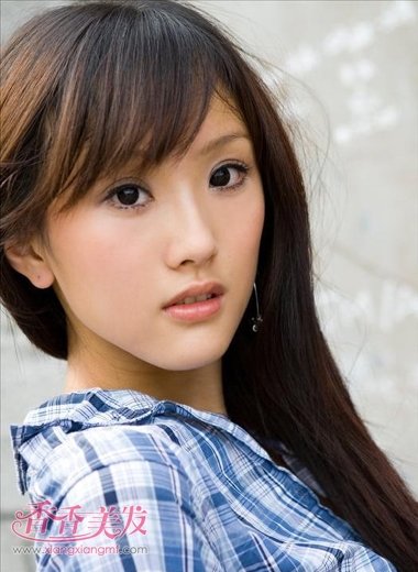 ���������ʺϵķ��� 2016���ʺ��������ķ���