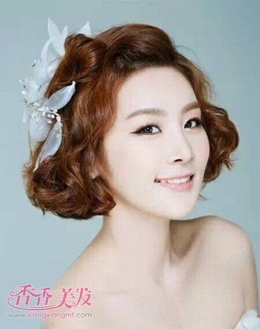 �ʺ϶̷��Ļ��񾴾���� �̷������������