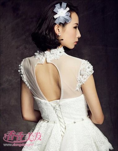 �ʺ϶̷��Ļ��񾴾���� �̷������������