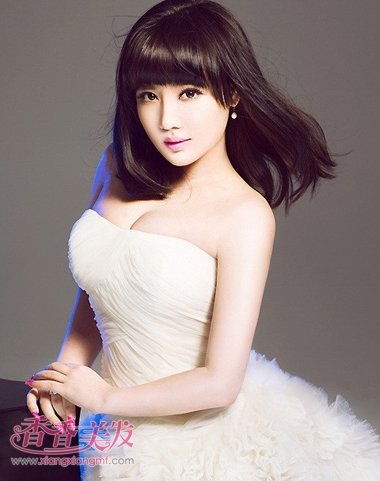 �ʺ϶̷��Ļ��񾴾���� �̷������������