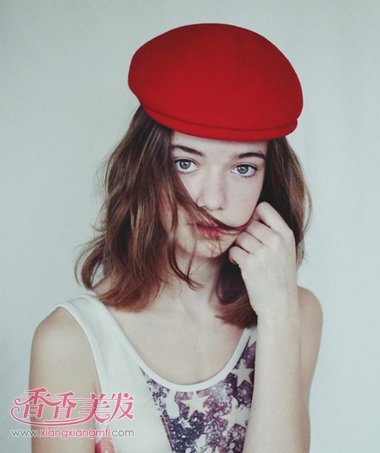 ����̷�������Ƭ �̷�����Ů������