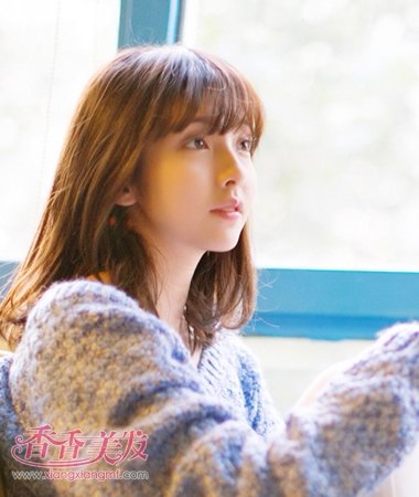 ����̷�������Ƭ �̷�����Ů������