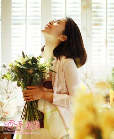 ����̷�������Ƭ �̷�����Ů������