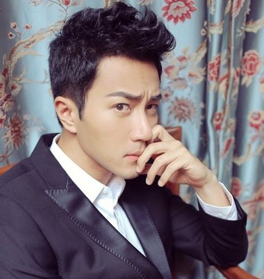 ���������ʺ�ʲô���� ���������淢��ͼƬ��ȫ