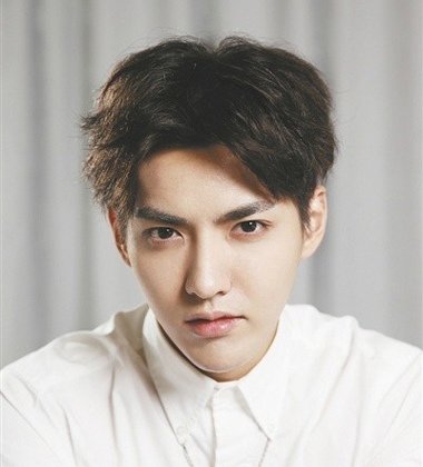 ���������ʺ�ʲô���� ���������淢��ͼƬ��ȫ