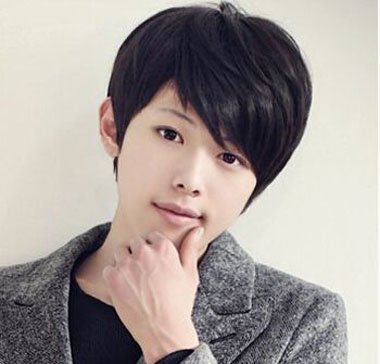 ���������ʺ�ʲô���� ���������淢��ͼƬ��ȫ