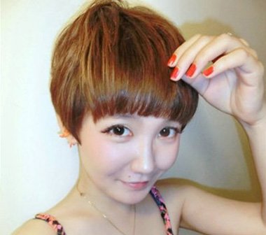 ���̷�Ů����ô��� ���̷�����ͼƬŮ