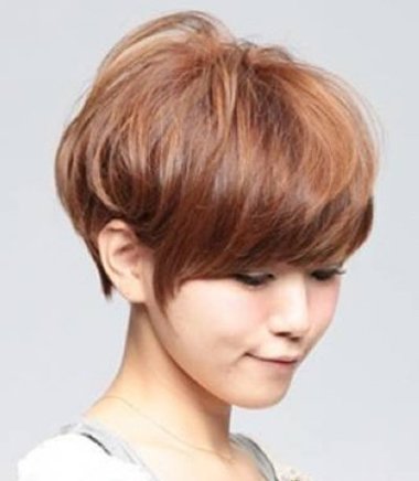 ���̷�Ů����ô��� ���̷�����ͼƬŮ