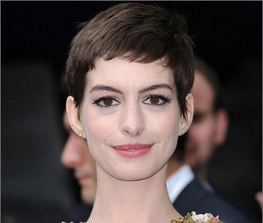 ���̷�Ů����ô��� ���̷�����ͼƬŮ