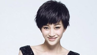 ���̷�Ů����ô��� ���̷�����ͼƬŮ