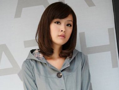 ������ʲô���ͺÿ� �����ʺ�ʲô����ͼƬ