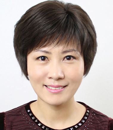 2016������Ů�������еĶ̷����� �ʺ������˵Ķ̷����ͻ��з�