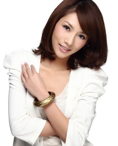 2016������Ů�������еĶ̷����� �ʺ������˵Ķ̷����ͻ��з�