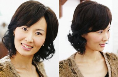 2016������Ů�������еĶ̷����� �ʺ������˵Ķ̷����ͻ��з�