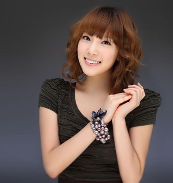 ���������̾�������ͼƬ �������ж̾�������