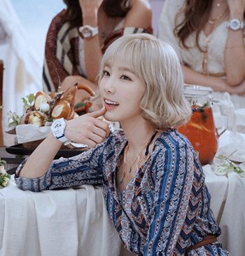 ���������̾�������ͼƬ �������ж̾�������