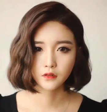 ���������̾�������ͼƬ �������ж̾�������