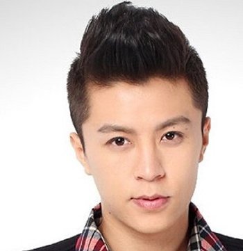 ������ʲô�̷��ÿ� ���˶̷�����ͷ����