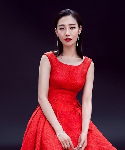 ����Ůʿ���鷢���� 2016����Ů�����Ŷ̷�����