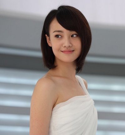 ����Ůʿ���鷢���� 2016����Ů�����Ŷ̷�����