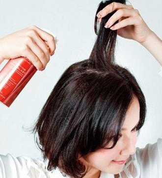 �̷������в��Ʒ��Ͳ��� �̷�����ʹ�þ�����