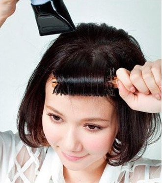 �̷������в��Ʒ��Ͳ��� �̷�����ʹ�þ�����