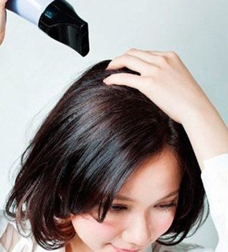 �̷������в��Ʒ��Ͳ��� �̷�����ʹ�þ�����