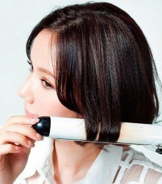 �̷������в��Ʒ��Ͳ��� �̷�����ʹ�þ�����