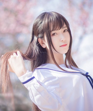 ֱ��Բ���ʺ�ʲô���� Բ��ֱ���ʺϵķ���ͼƬ